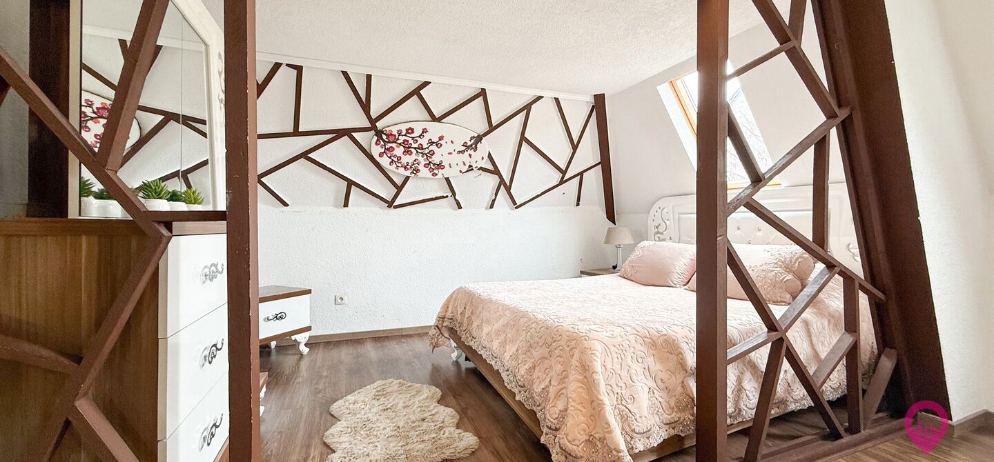 Villa te koop in Houthalen-Helchteren