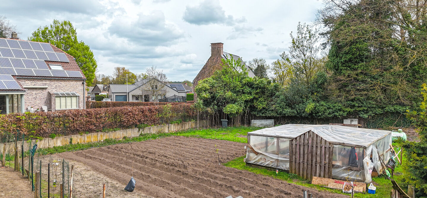 Villa te koop in Houthalen-Helchteren