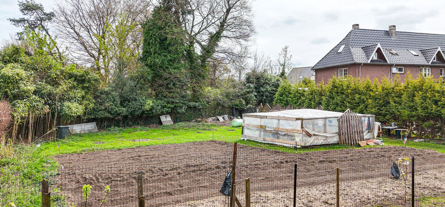Villa te koop in Houthalen-Helchteren