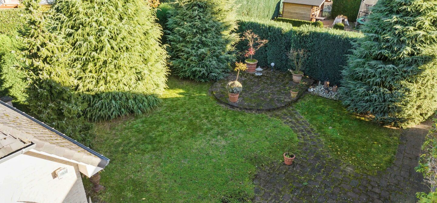 Villa te koop in Lanaken