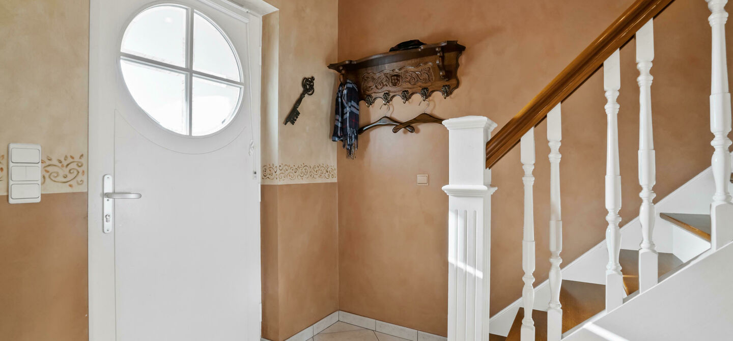 Villa te koop in Lanaken