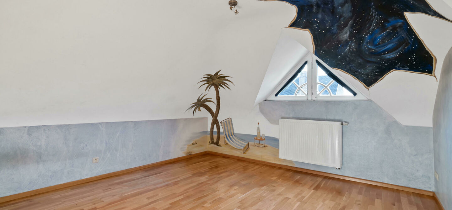 Villa te koop in Lanaken