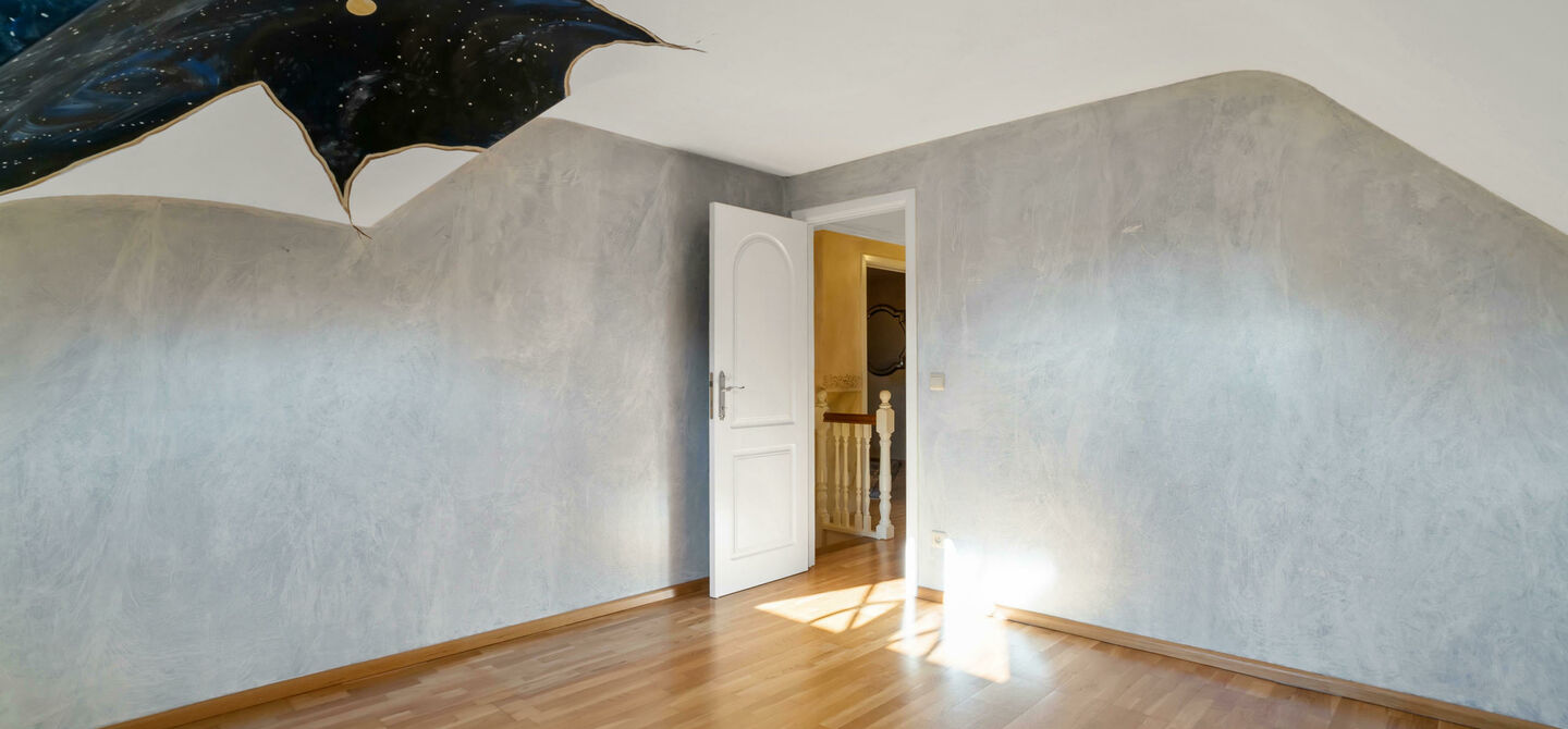Villa te koop in Lanaken