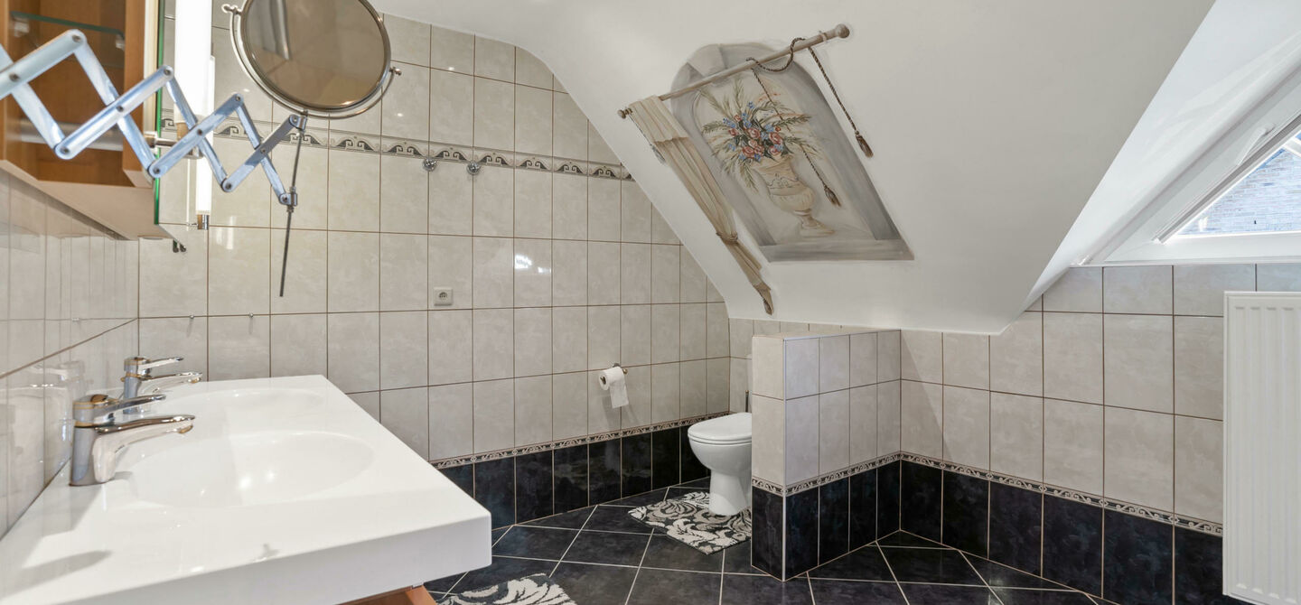 Villa te koop in Lanaken