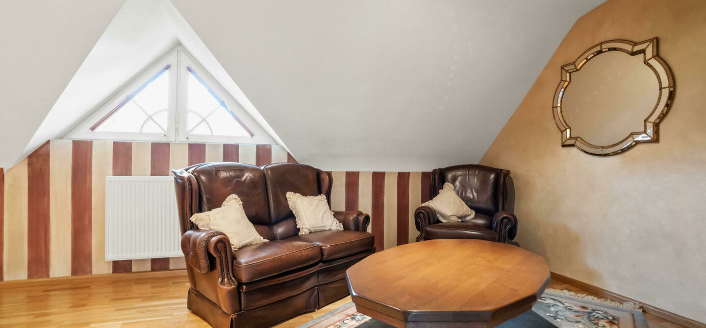 Villa te koop in Lanaken