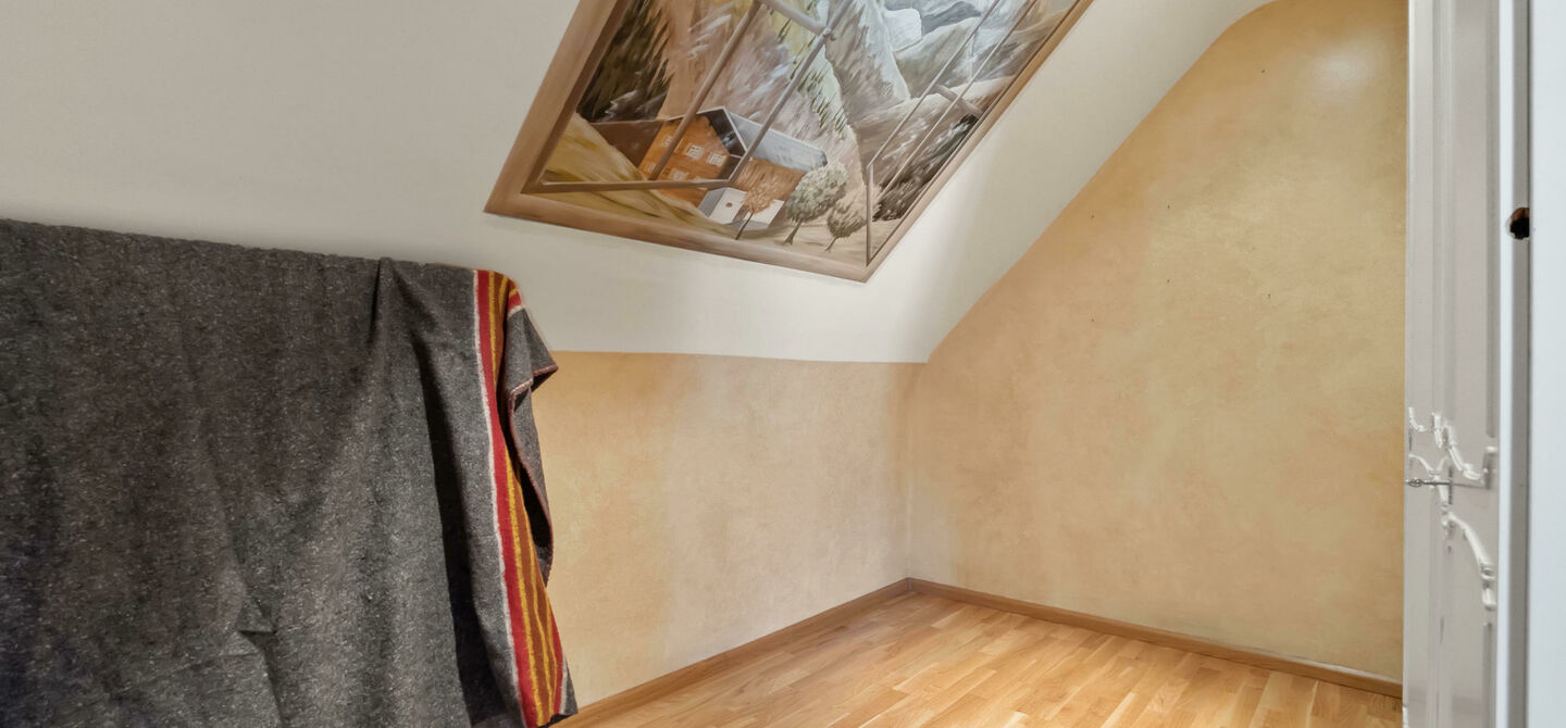 Villa te koop in Lanaken