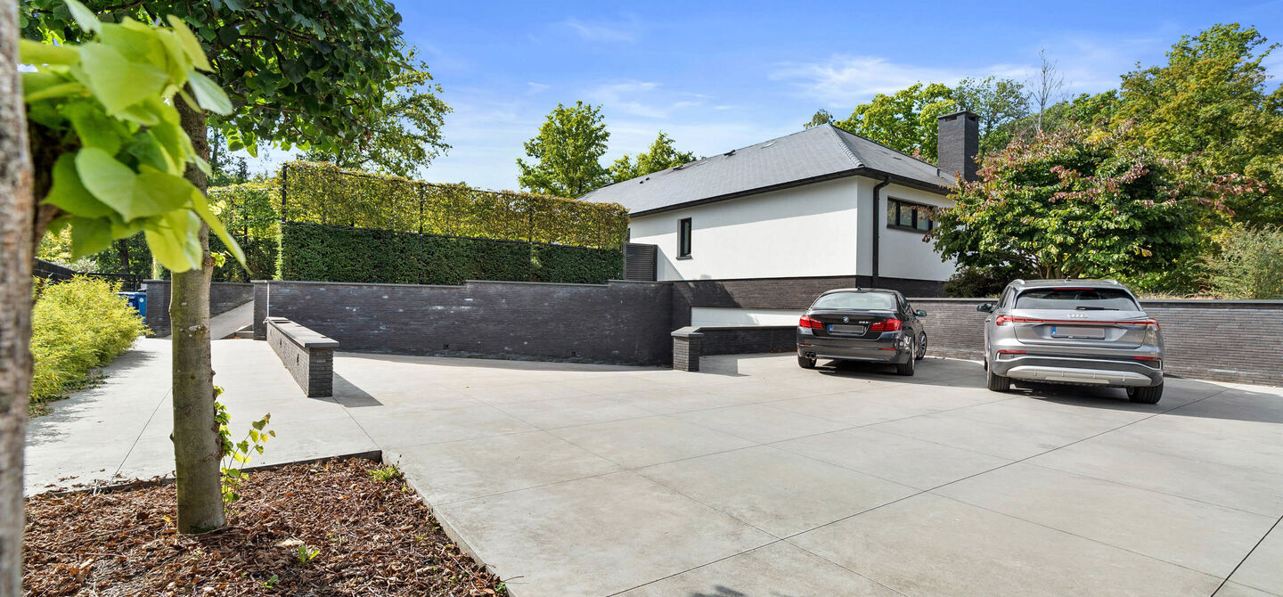 Villa te koop in Lanaken