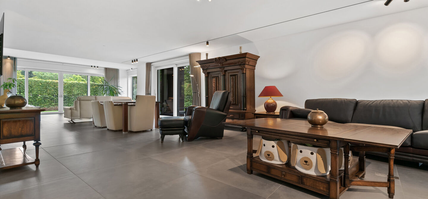 Villa te koop in Lanaken