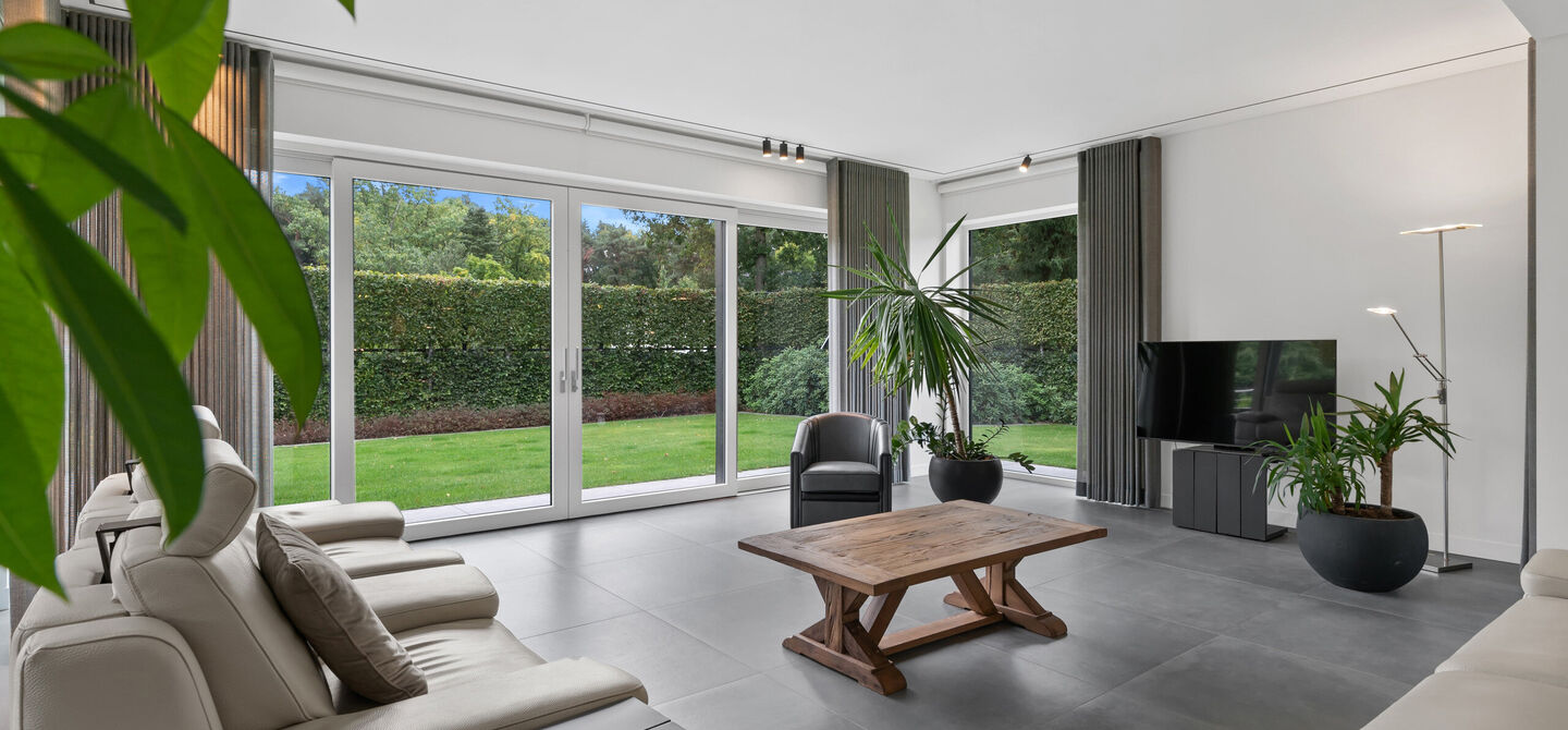 Villa te koop in Lanaken