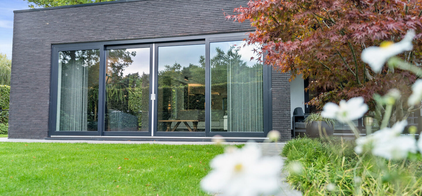 Villa te koop in Lanaken