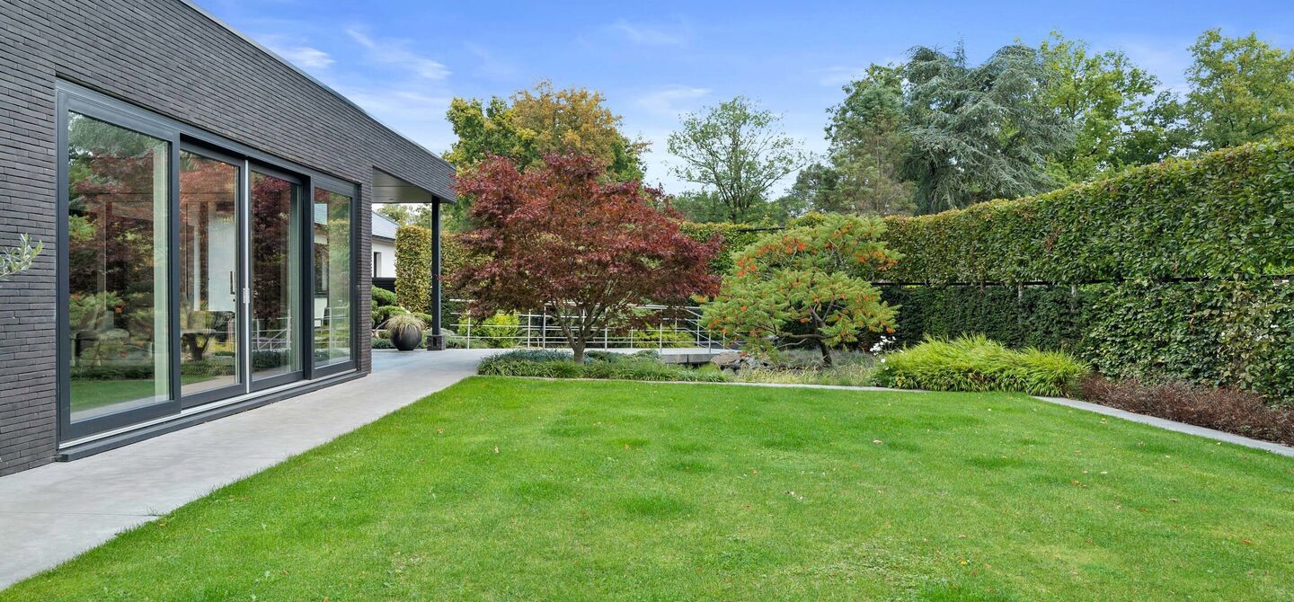 Villa te koop in Lanaken