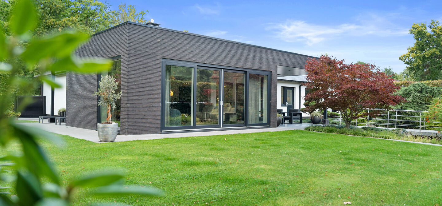 Villa te koop in Lanaken