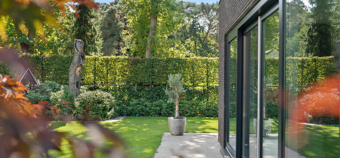 Villa te koop in Lanaken