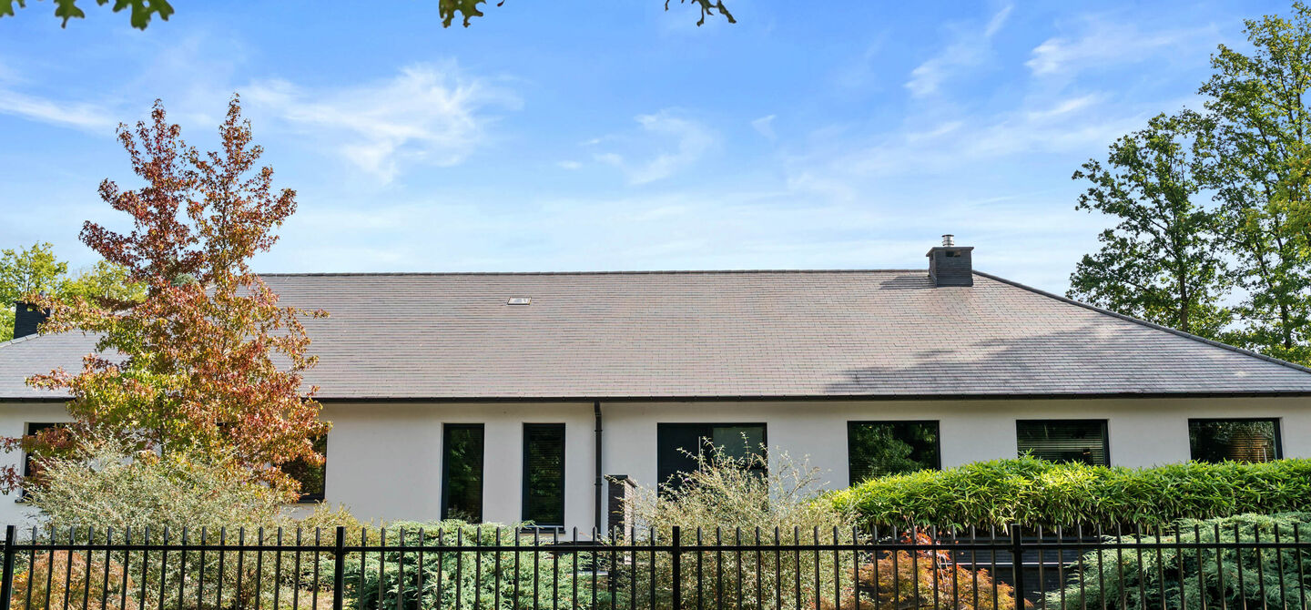 Villa te koop in Lanaken
