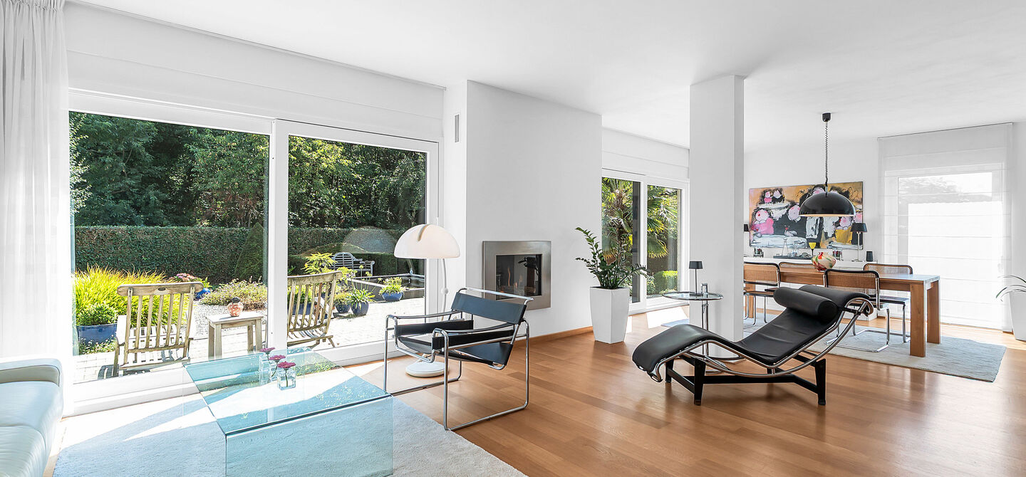 Villa te koop in Maasmechelen
