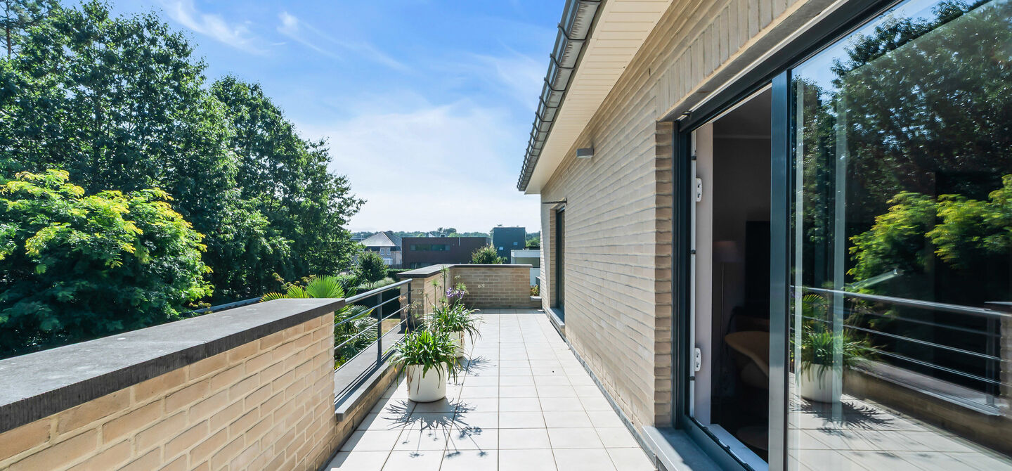 Villa te koop in Maasmechelen