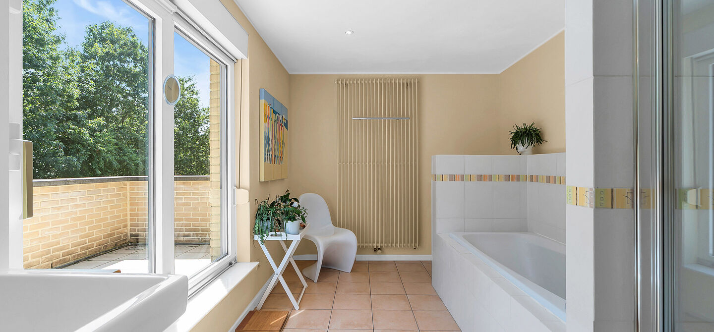 Villa te koop in Maasmechelen