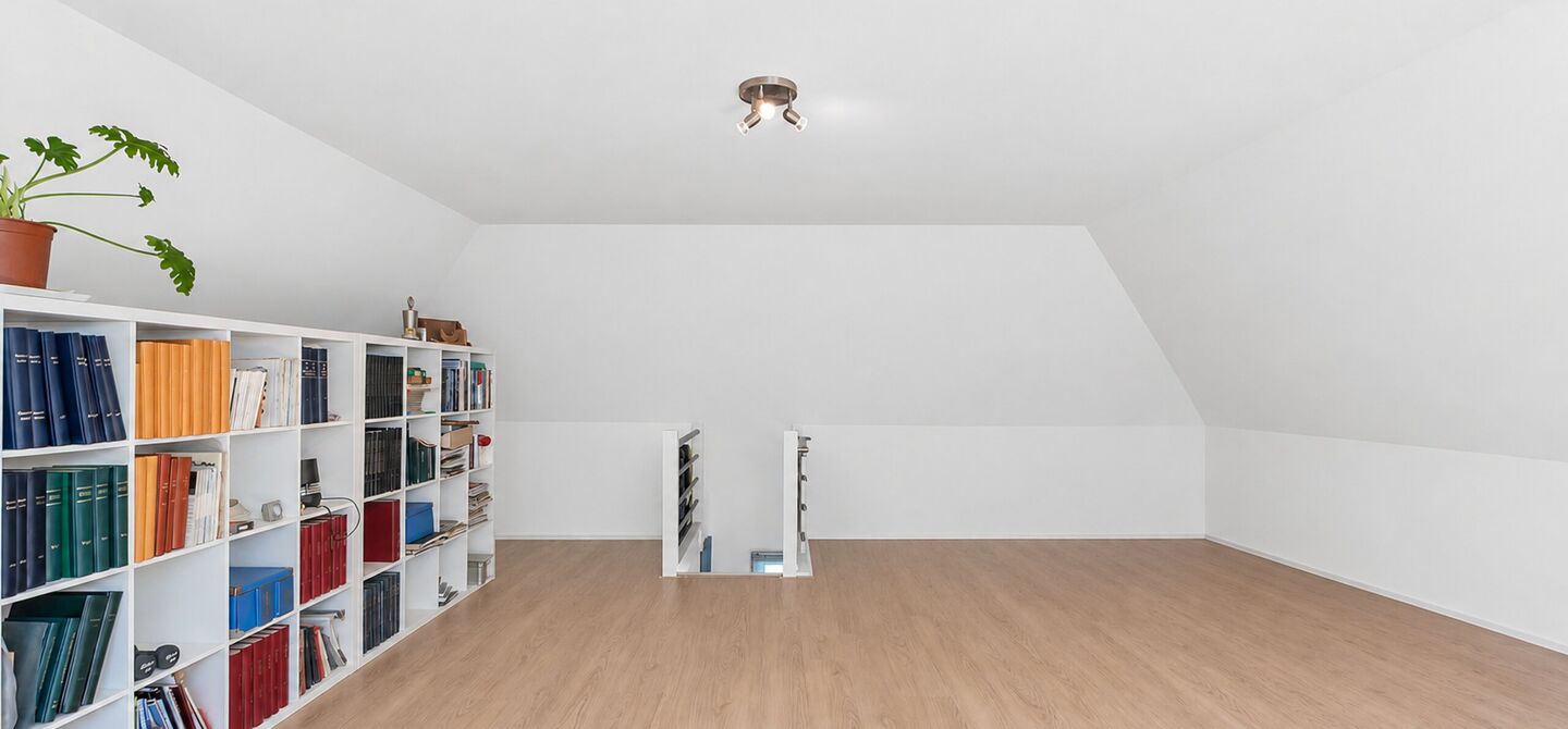 Villa te koop in Maasmechelen