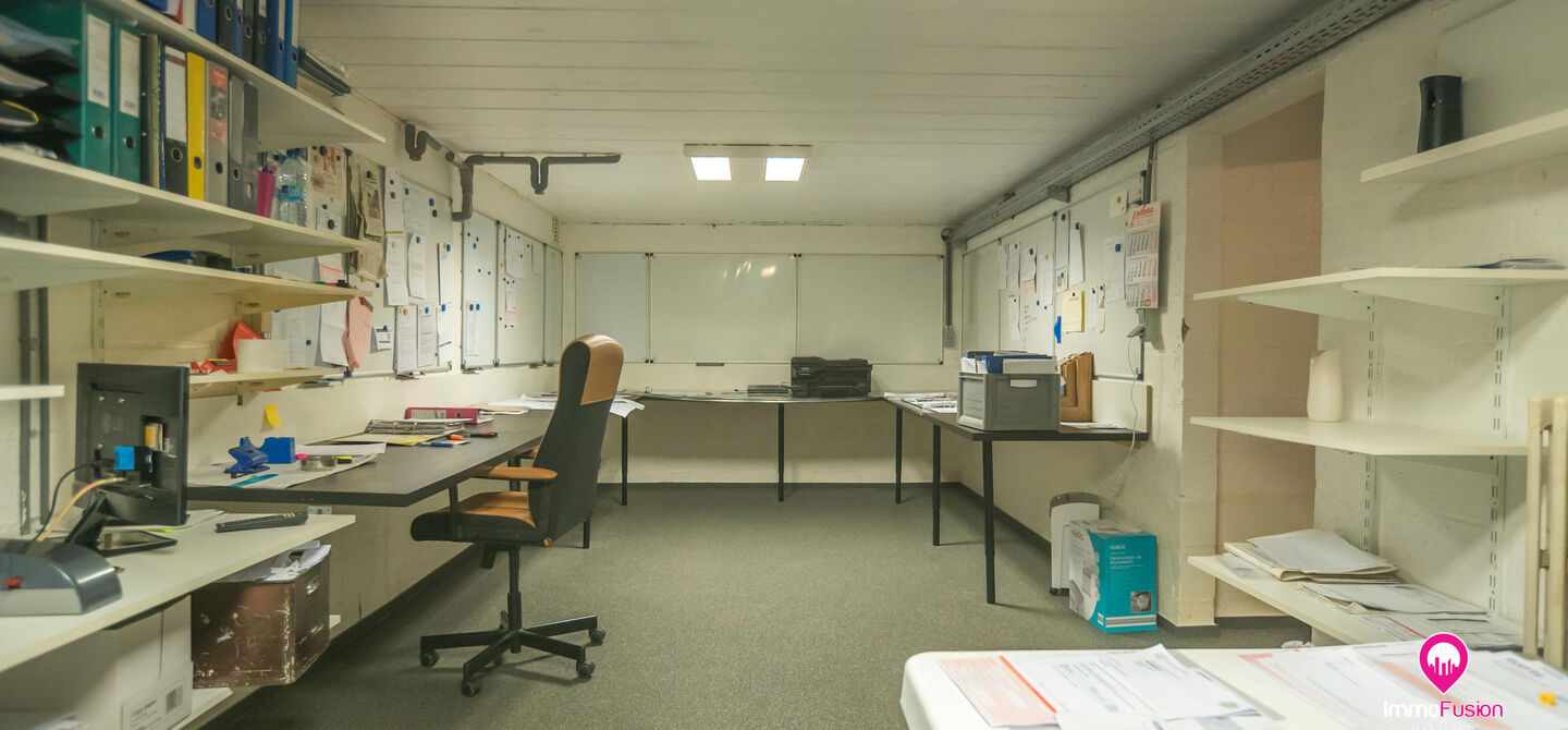 Villa te koop in Opglabbeek