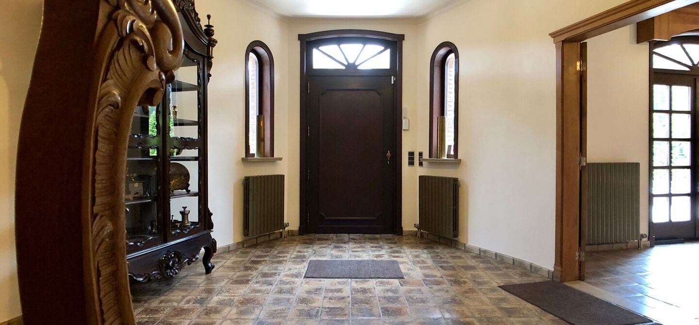 Villa te koop in Peer