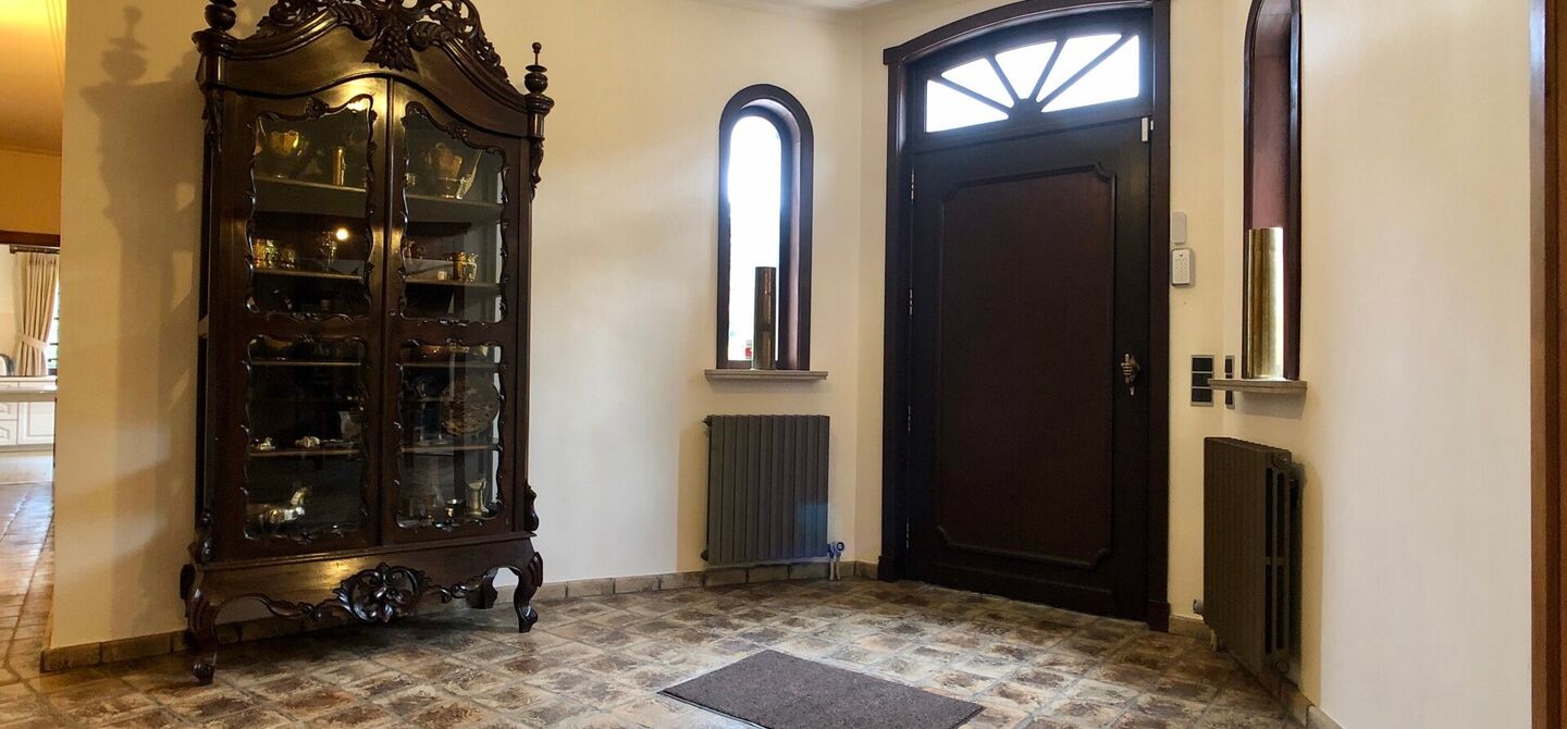 Villa te koop in Peer