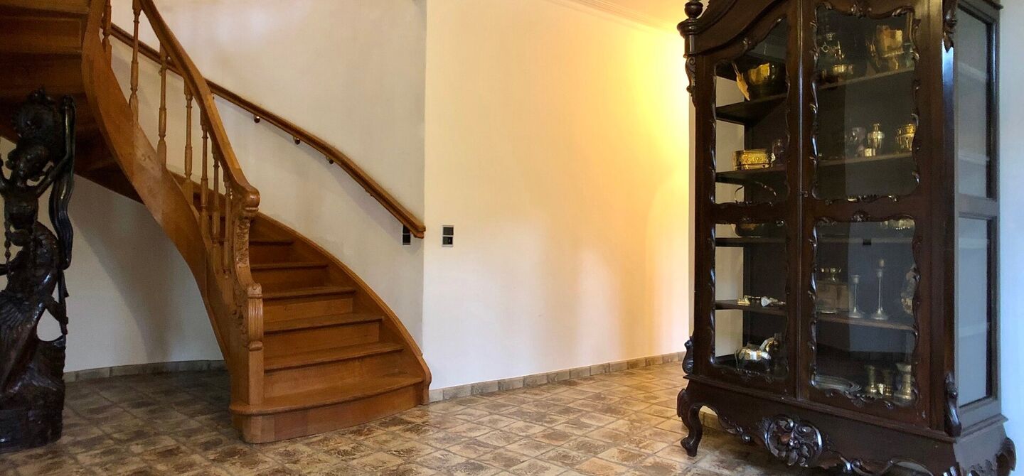 Villa te koop in Peer