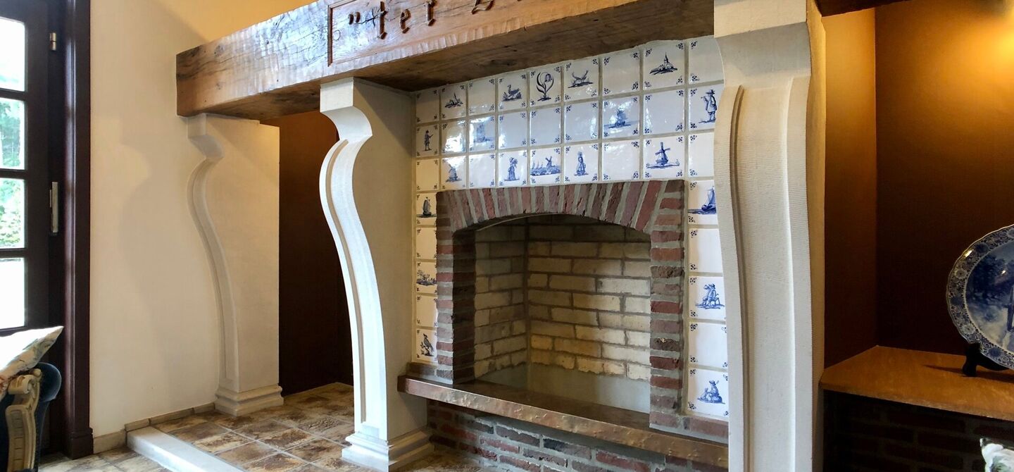 Villa te koop in Peer
