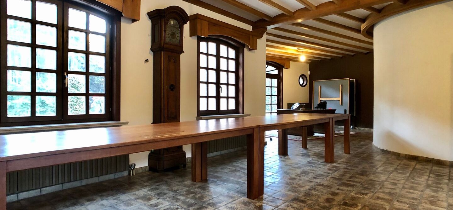 Villa te koop in Peer
