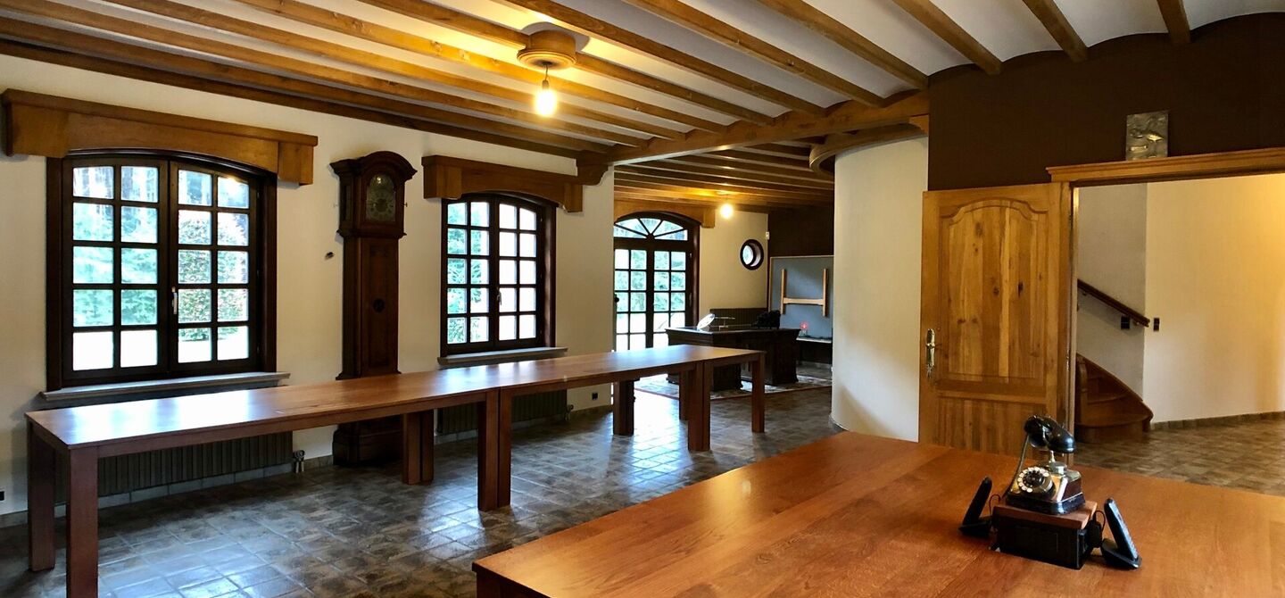 Villa te koop in Peer