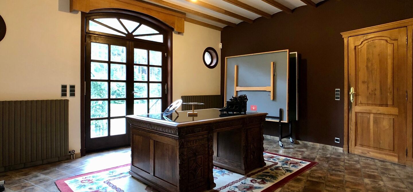 Villa te koop in Peer