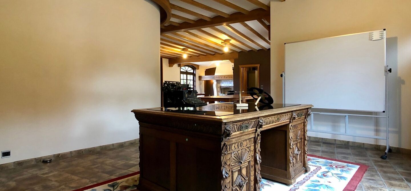 Villa te koop in Peer