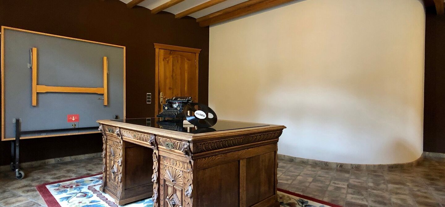 Villa te koop in Peer