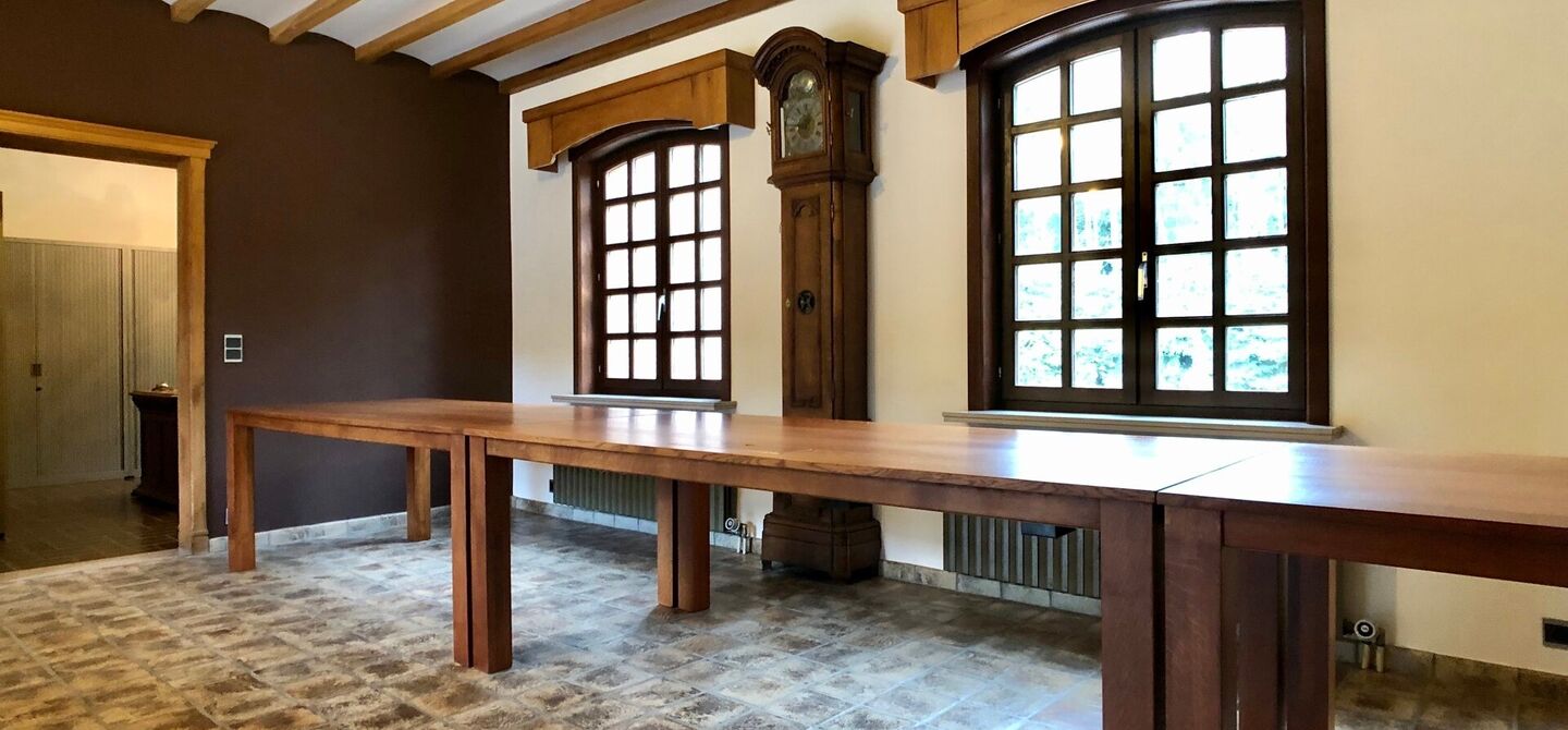 Villa te koop in Peer