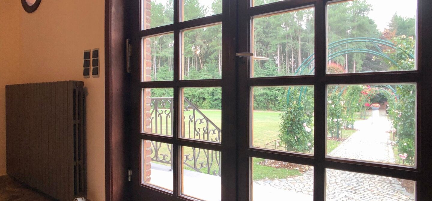 Villa te koop in Peer