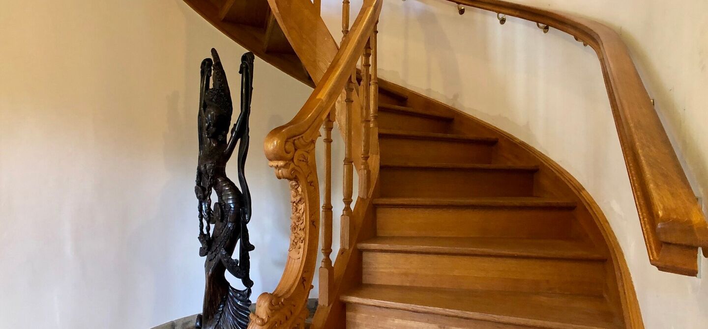 Villa te koop in Peer