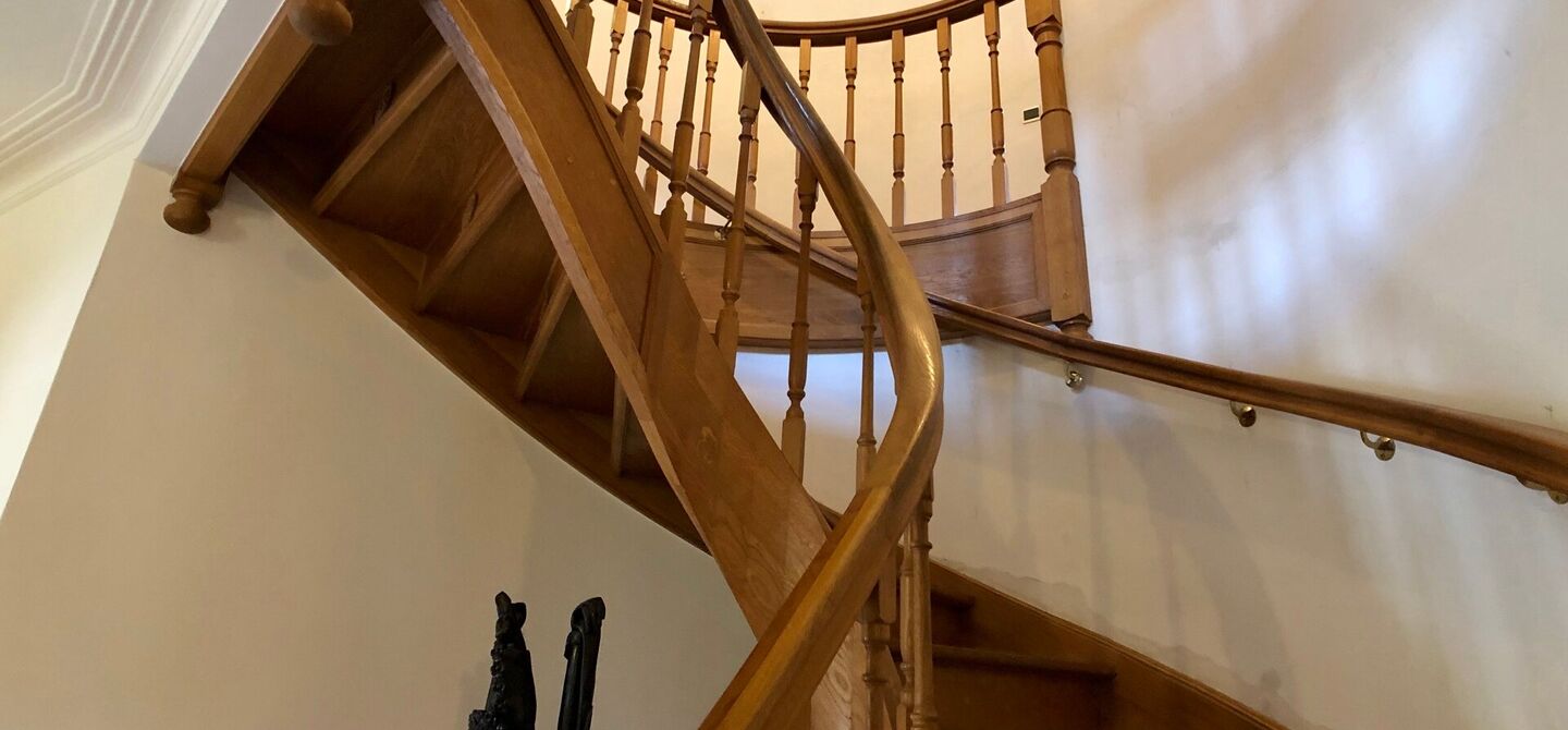 Villa te koop in Peer