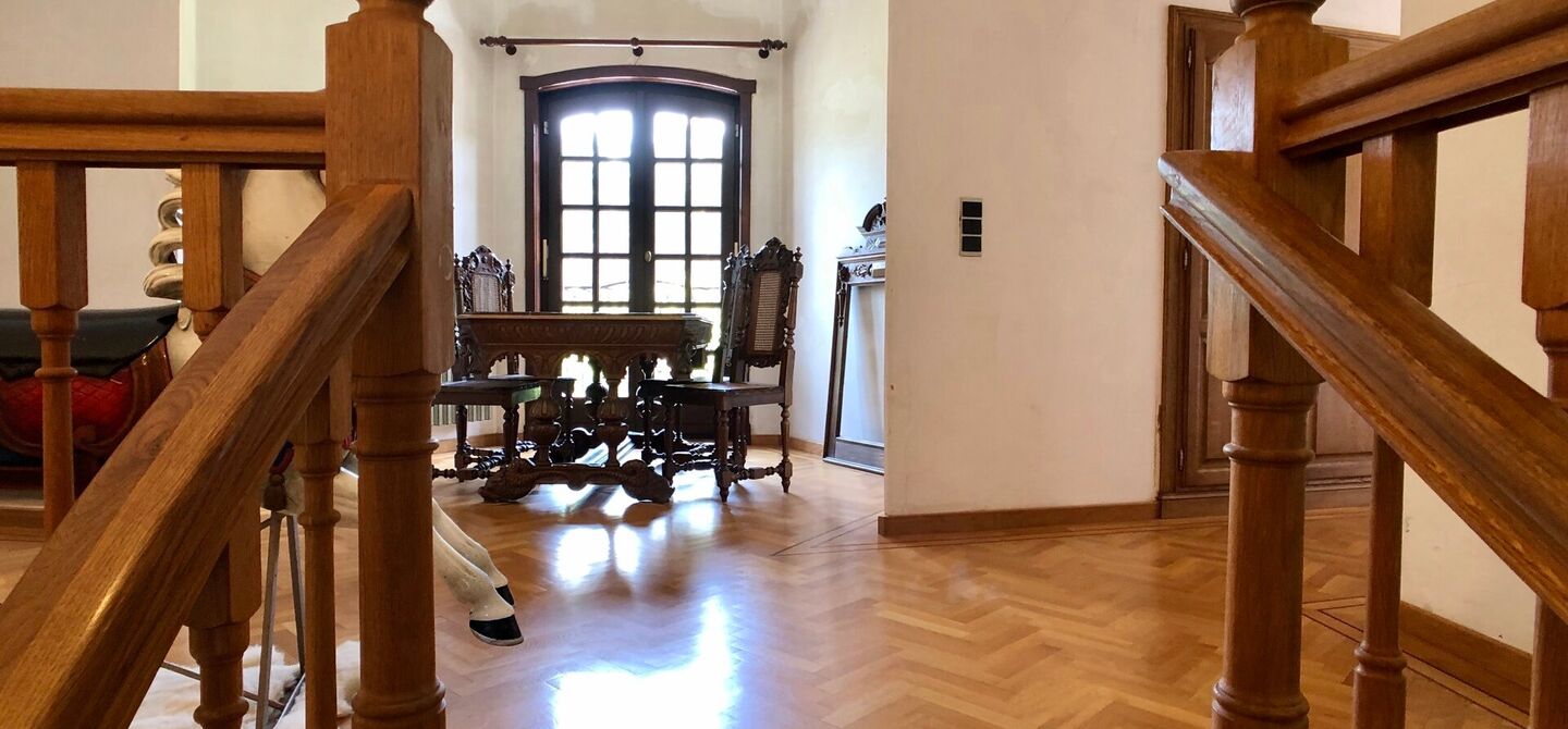Villa te koop in Peer