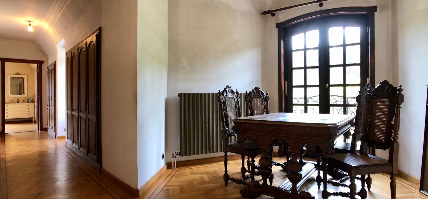 Villa te koop in Peer