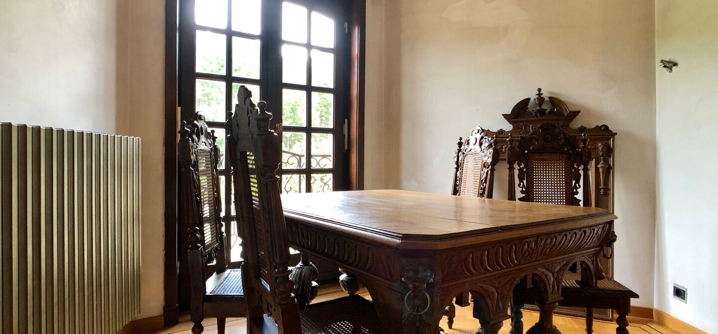 Villa te koop in Peer