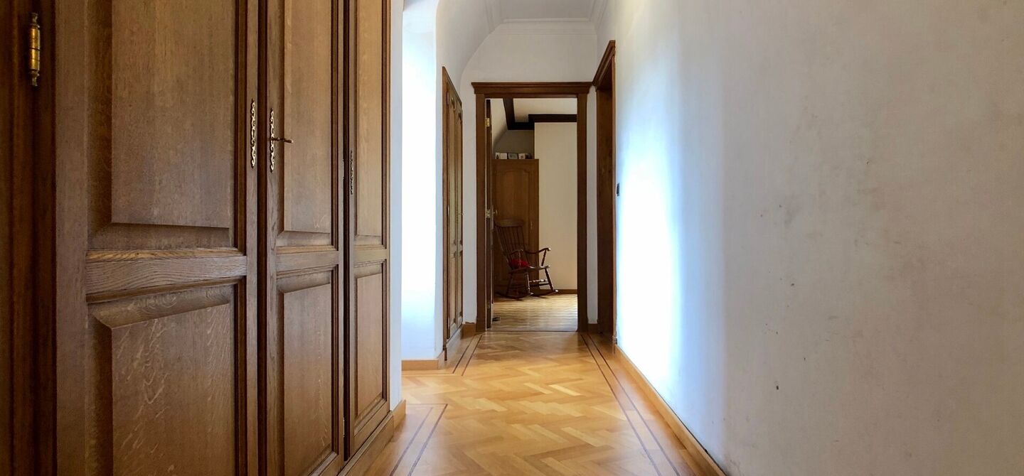 Villa te koop in Peer