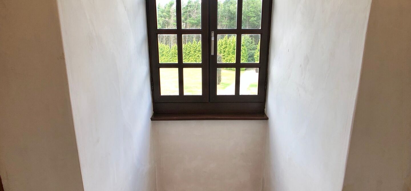 Villa te koop in Peer