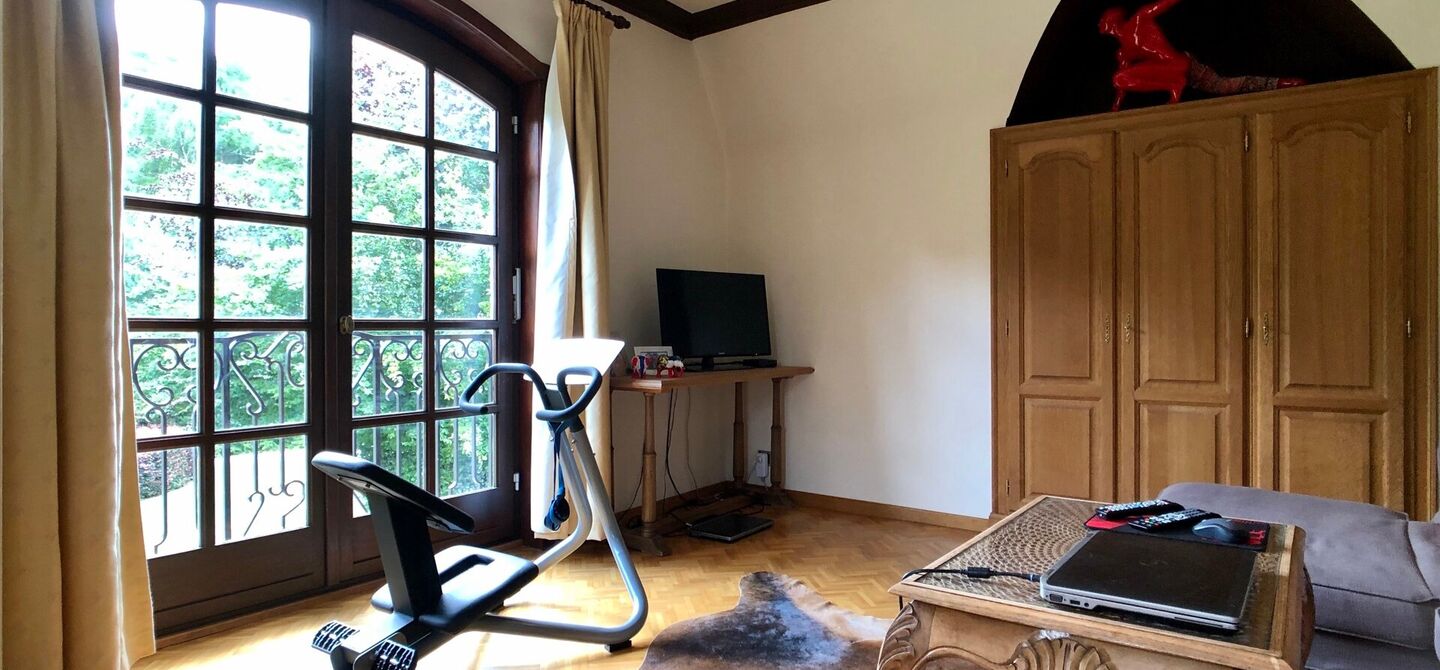 Villa te koop in Peer
