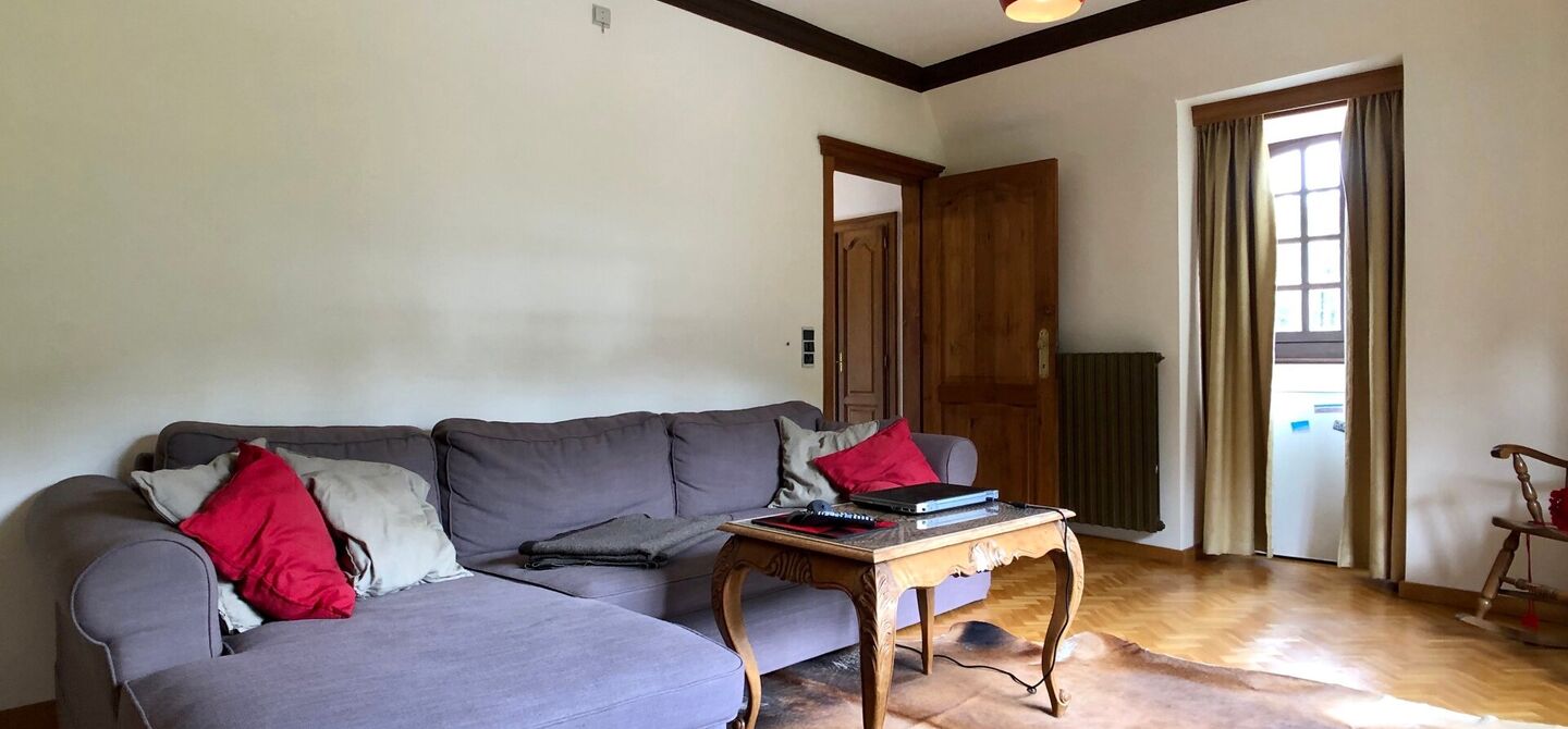 Villa te koop in Peer