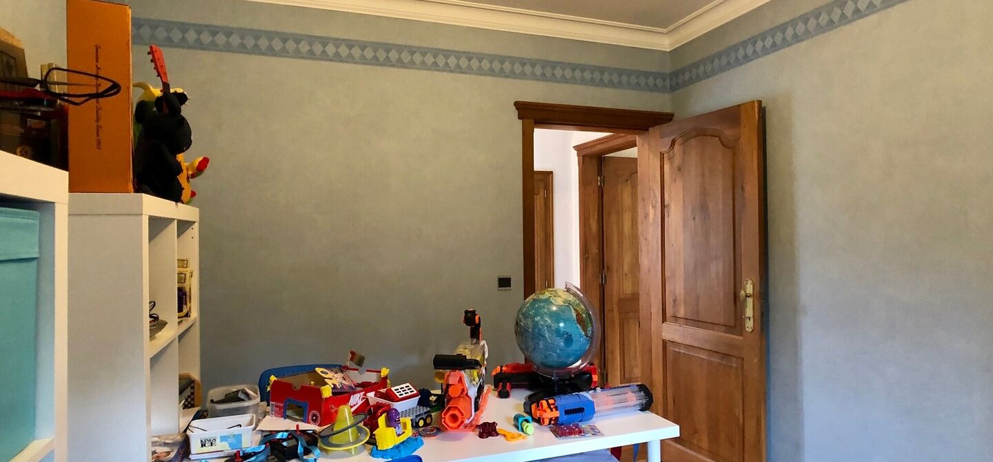 Villa te koop in Peer