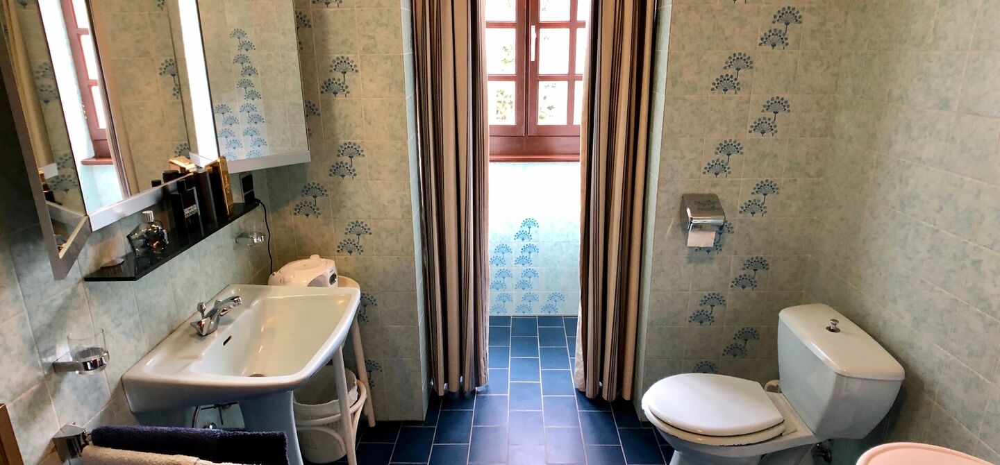 Villa te koop in Peer