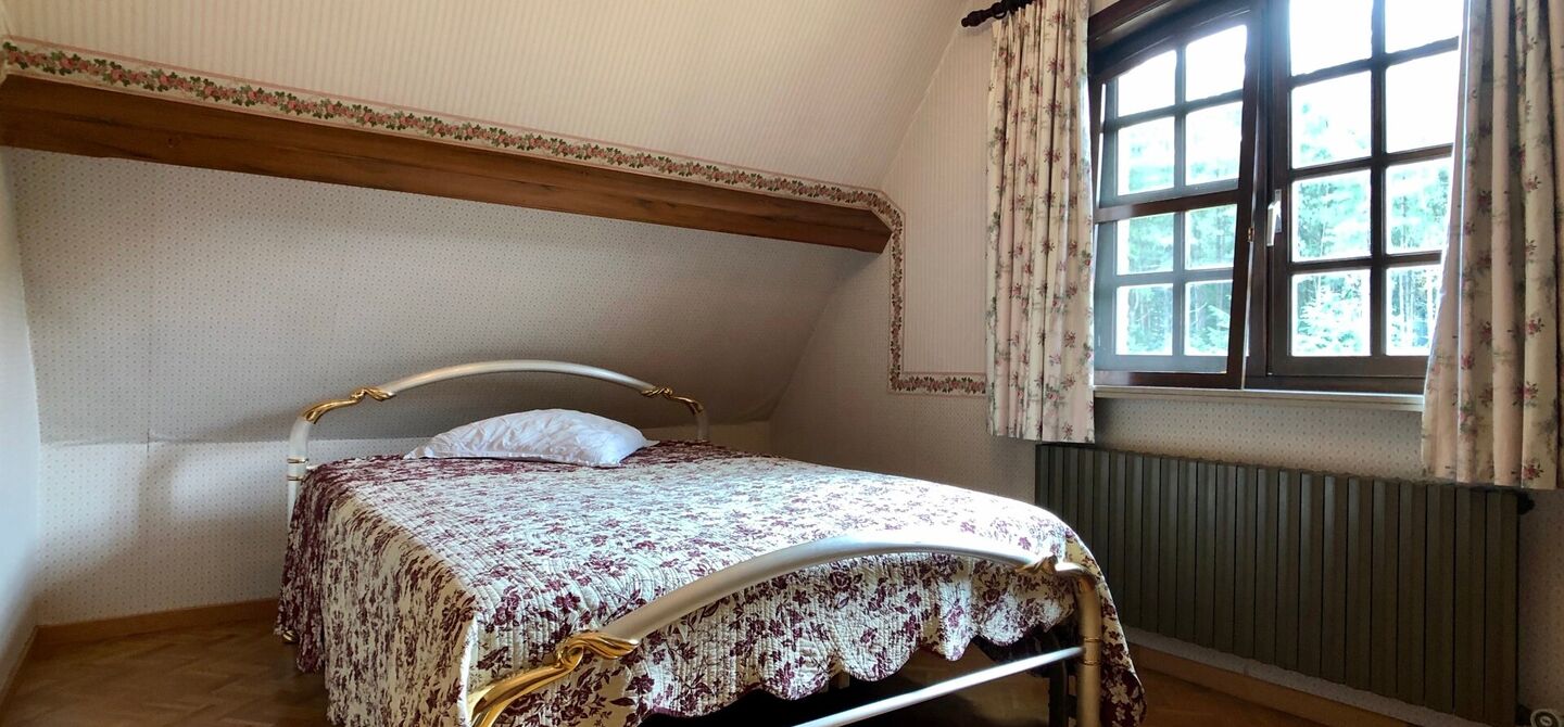 Villa te koop in Peer