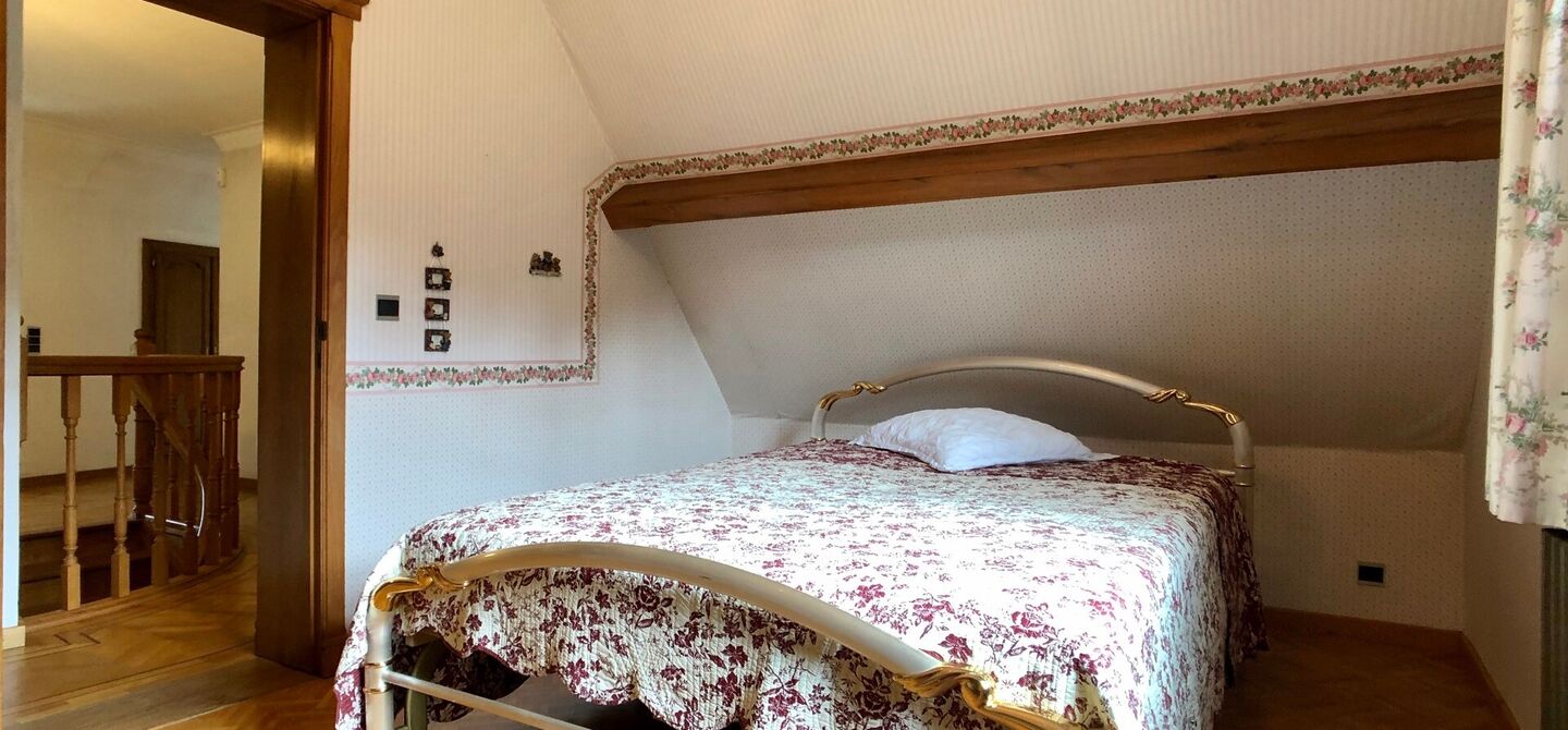 Villa te koop in Peer