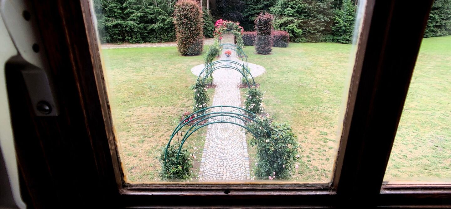 Villa te koop in Peer