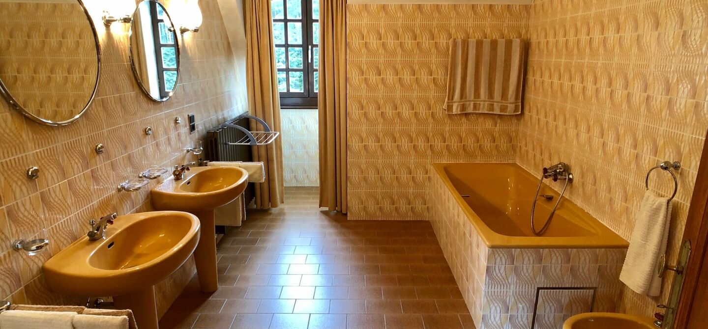 Villa te koop in Peer