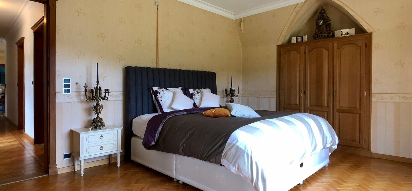 Villa te koop in Peer